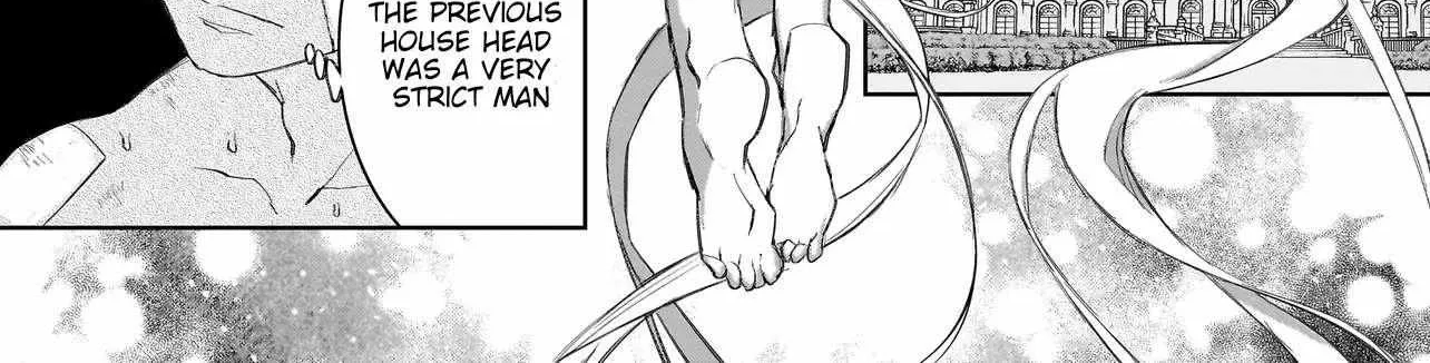 Seventh Chapter 2.1 page 19 - 