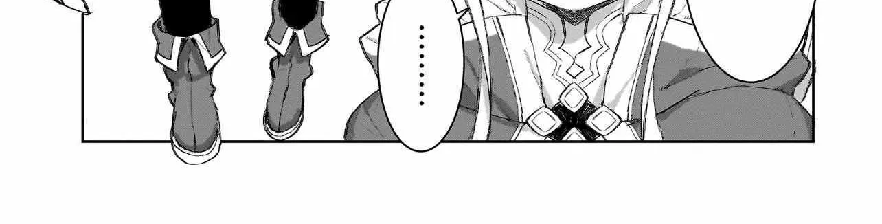 Seventh Chapter 2.1 page 3 - 