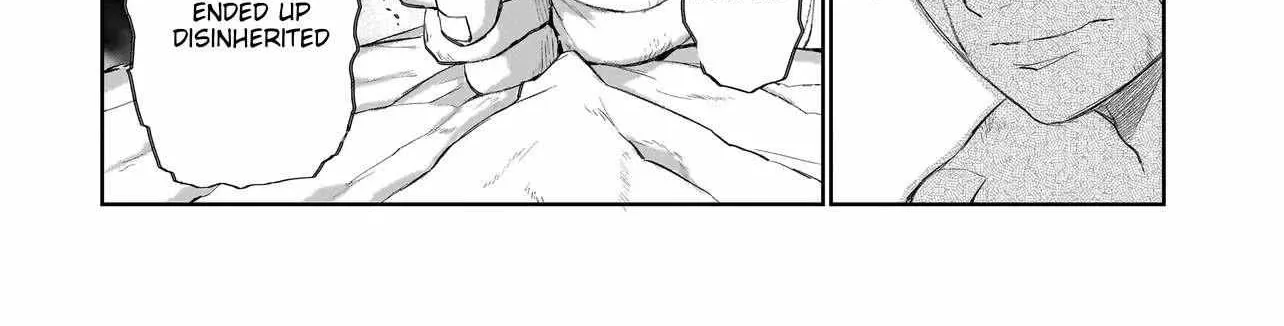 Seventh Chapter 2.1 page 21 - 
