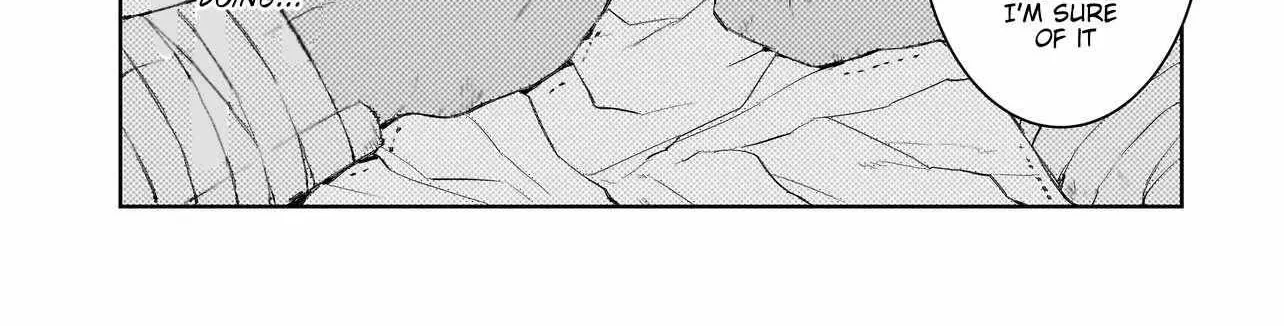 Seventh Chapter 2.1 page 23 - 