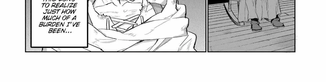 Seventh Chapter 2.1 page 25 - 