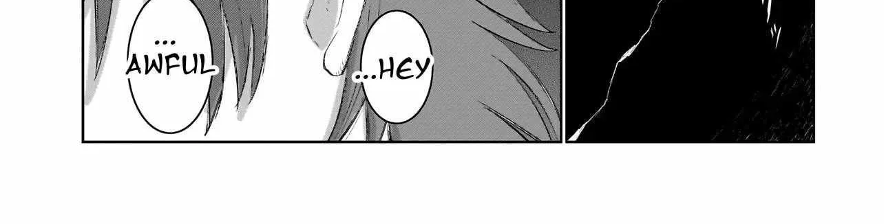 Seventh Chapter 2.1 page 27 - 