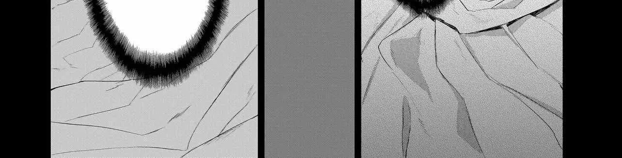 Seventh Chapter 2.1 page 29 - 