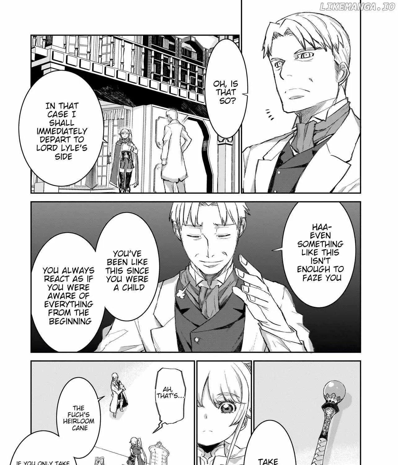 Seventh Chapter 2.1 page 4 - 