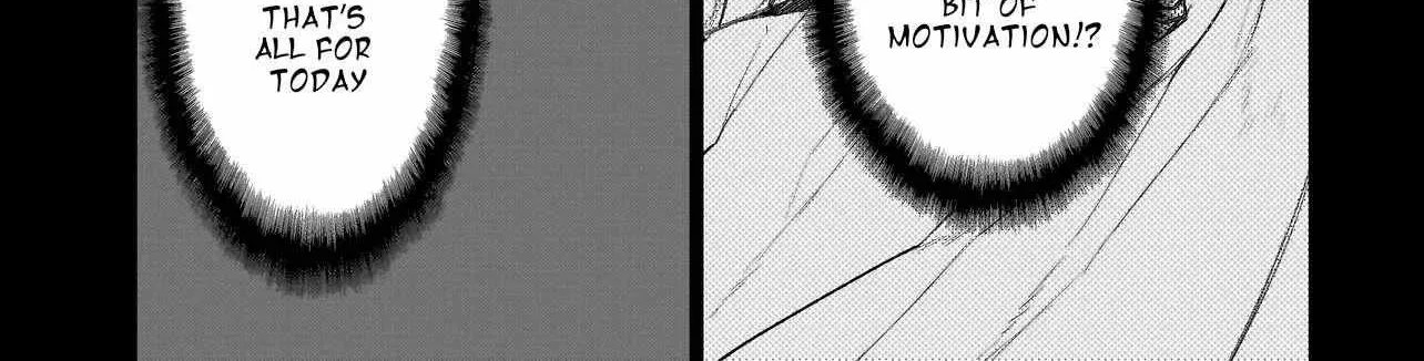 Seventh Chapter 2.1 page 31 - 