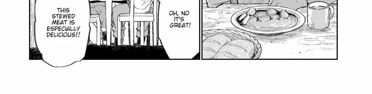 Seventh Chapter 2.1 page 33 - 