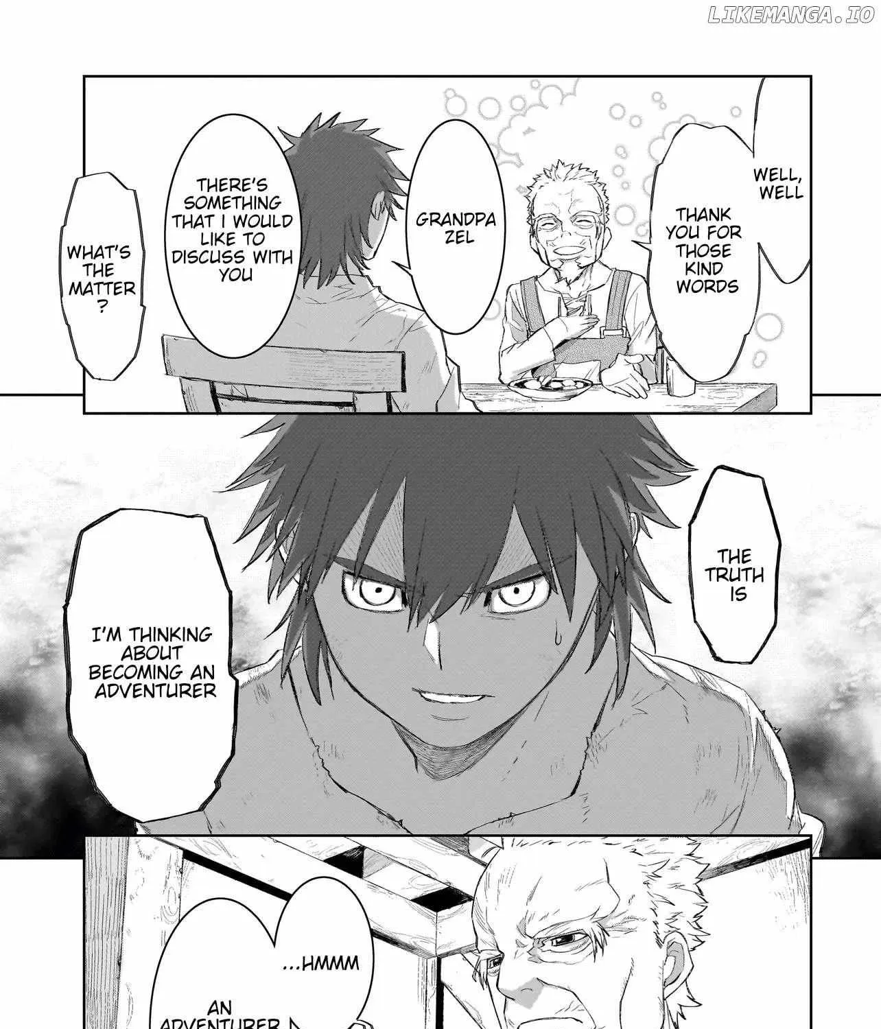 Seventh Chapter 2.1 page 34 - 