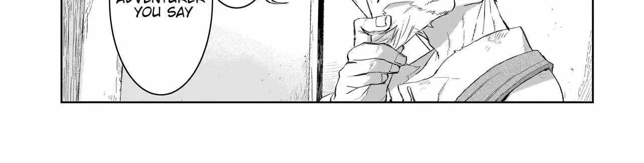 Seventh Chapter 2.1 page 35 - 