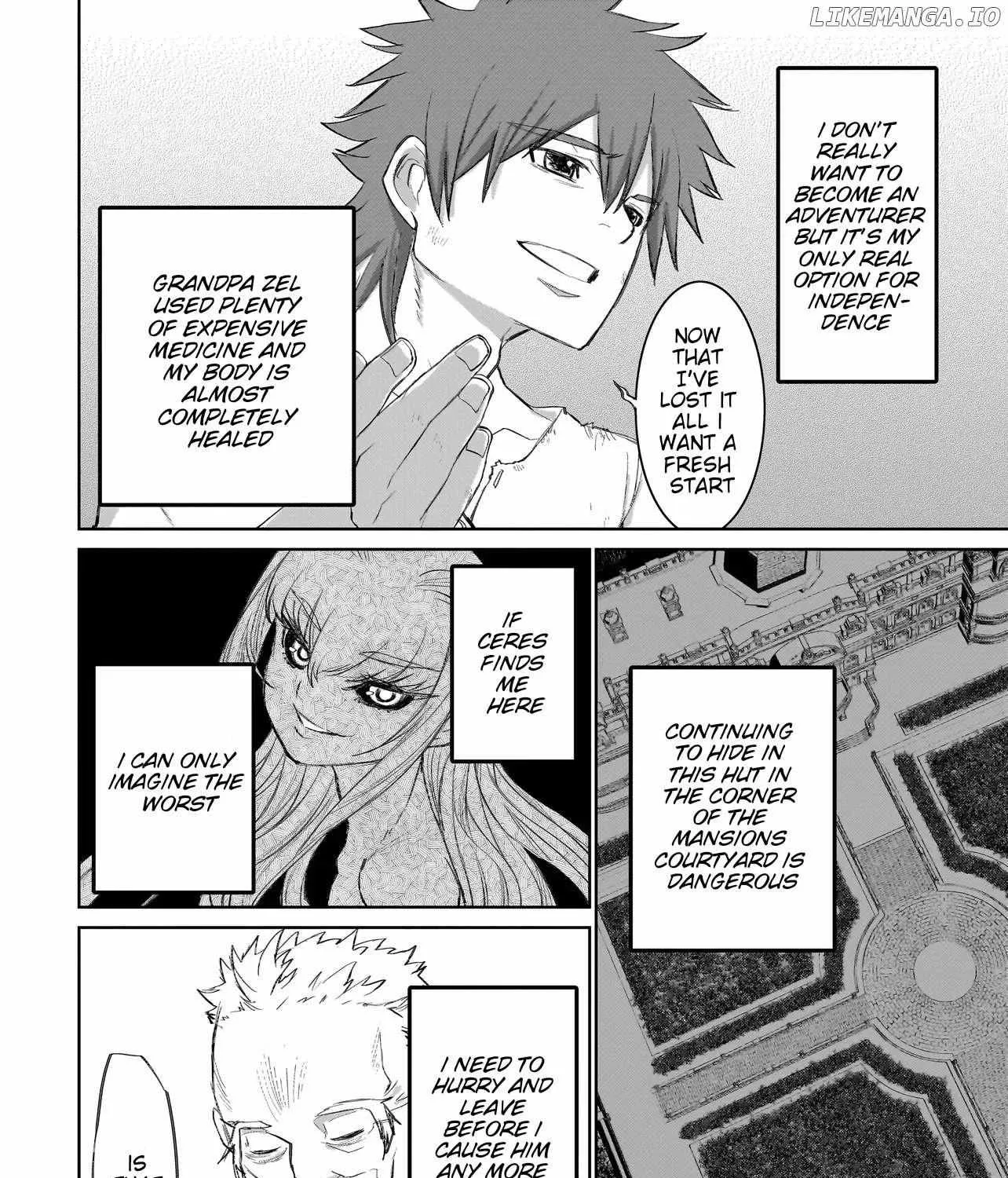 Seventh Chapter 2.1 page 36 - 