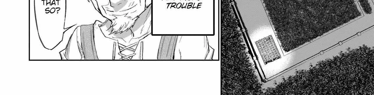 Seventh Chapter 2.1 page 37 - 