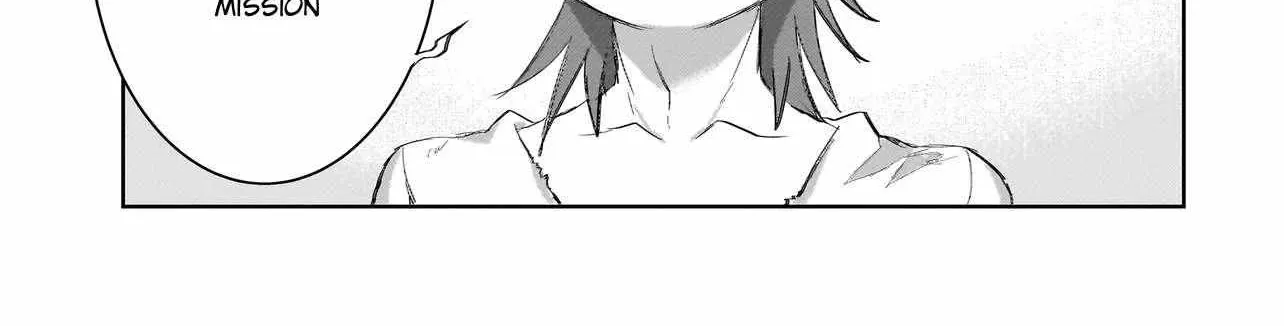 Seventh Chapter 2.1 page 39 - 