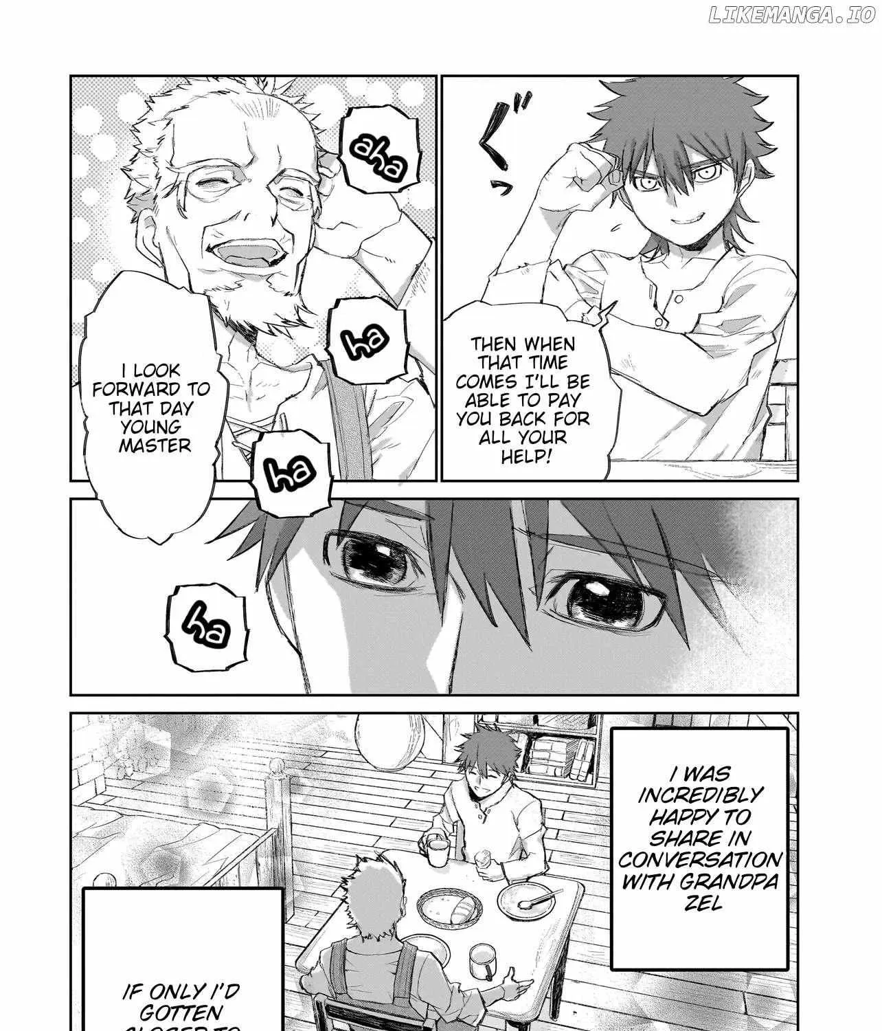 Seventh Chapter 2.1 page 40 - 