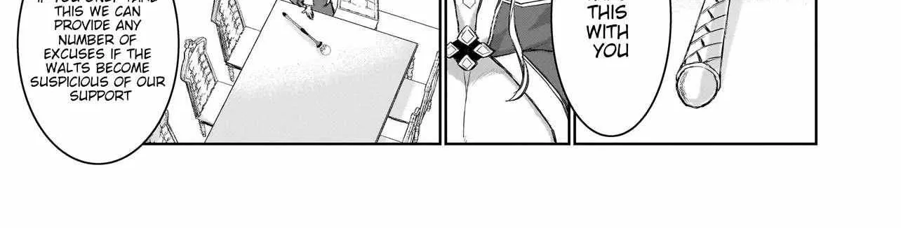 Seventh Chapter 2.1 page 5 - 