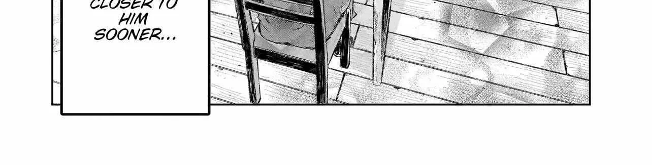 Seventh Chapter 2.1 page 41 - 