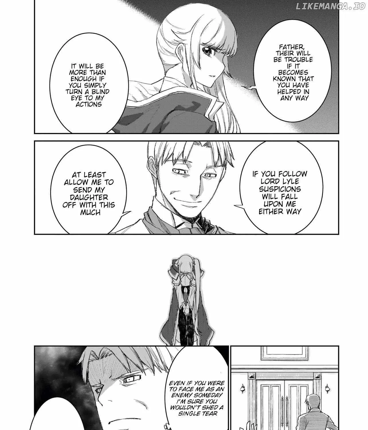 Seventh Chapter 2.1 page 6 - 