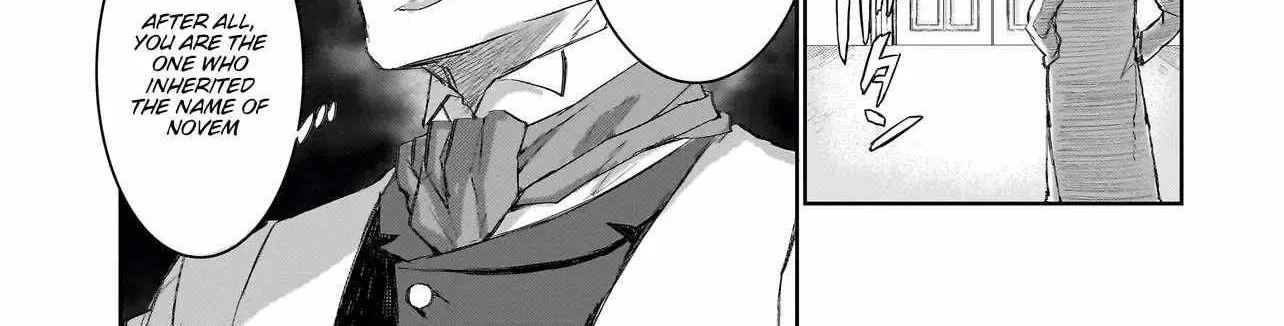 Seventh Chapter 2.1 page 7 - 