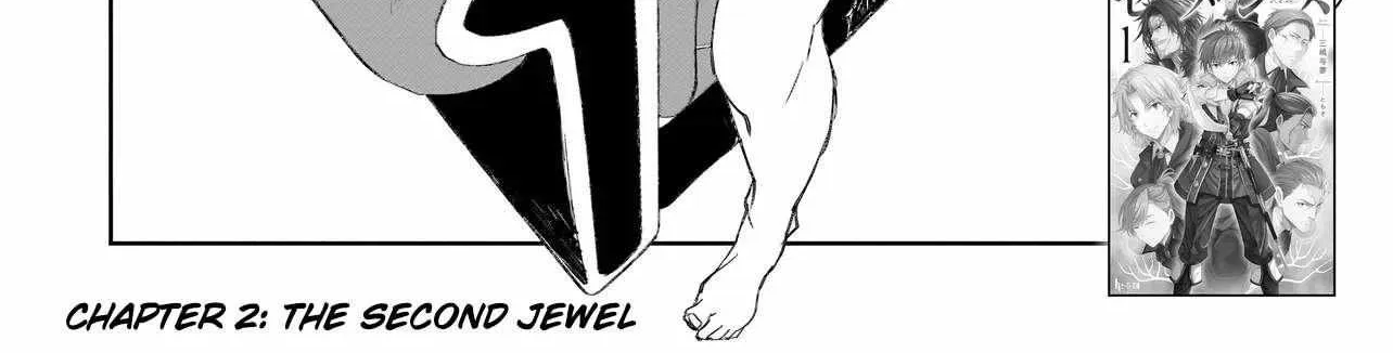 Seventh Chapter 2.1 page 9 - 