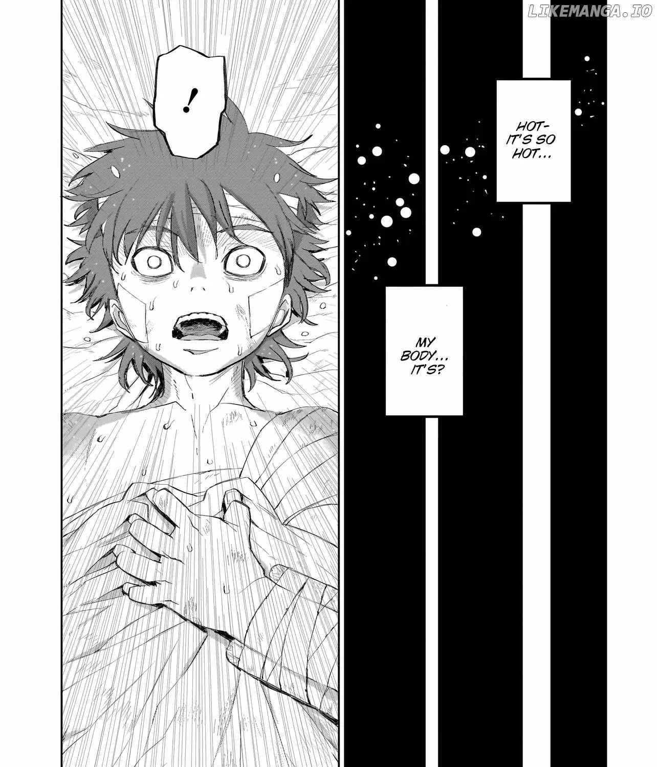 Seventh Chapter 2.1 page 10 - 