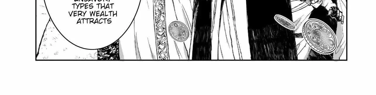 Seventh Chapter 2.2 page 2 - 