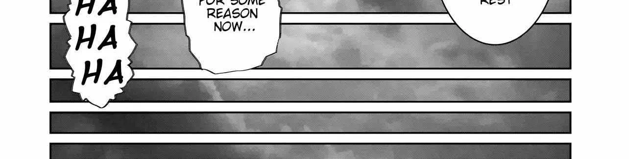 Seventh Chapter 2.2 page 12 - 