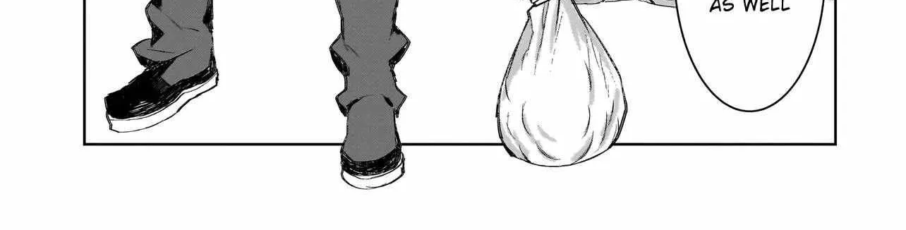Seventh Chapter 2.2 page 14 - 