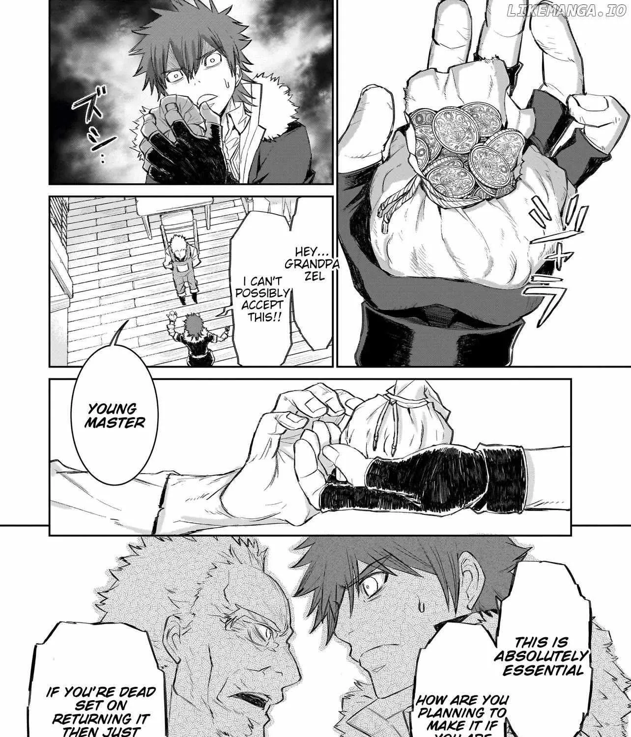 Seventh Chapter 2.2 page 15 - 
