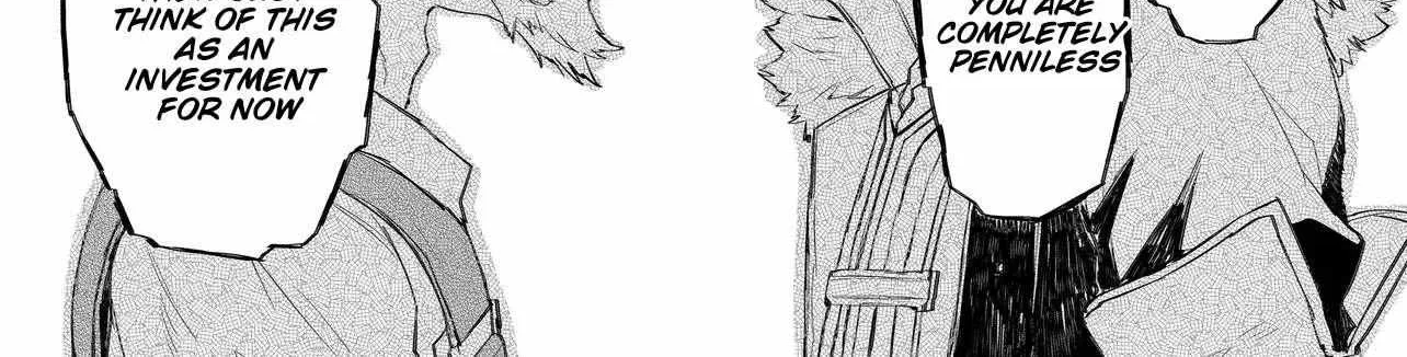 Seventh Chapter 2.2 page 16 - 