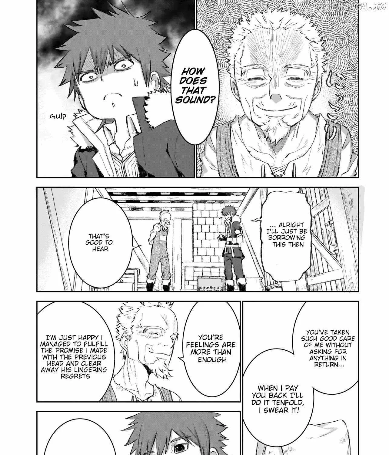 Seventh Chapter 2.2 page 17 - 