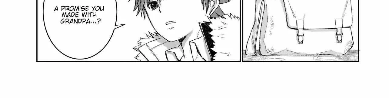 Seventh Chapter 2.2 page 18 - 
