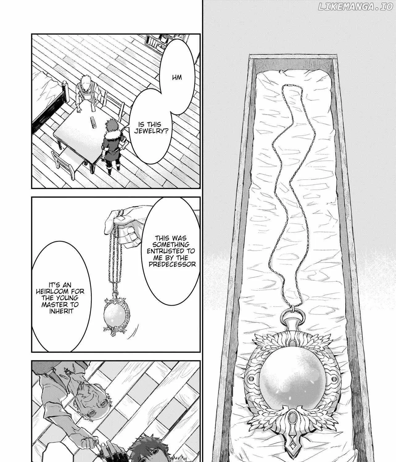 Seventh Chapter 2.2 page 19 - 