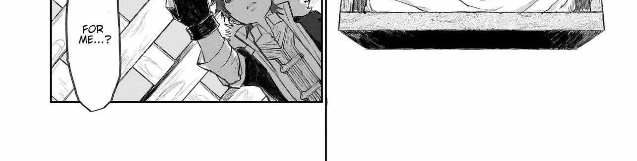 Seventh Chapter 2.2 page 20 - 
