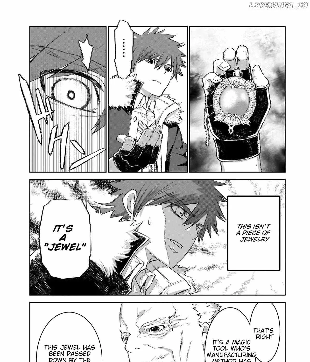 Seventh Chapter 2.2 page 21 - 
