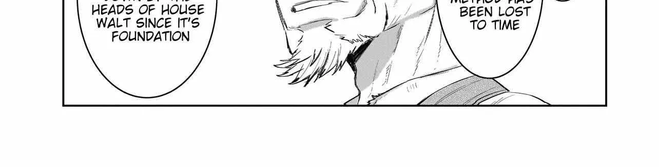 Seventh Chapter 2.2 page 22 - 