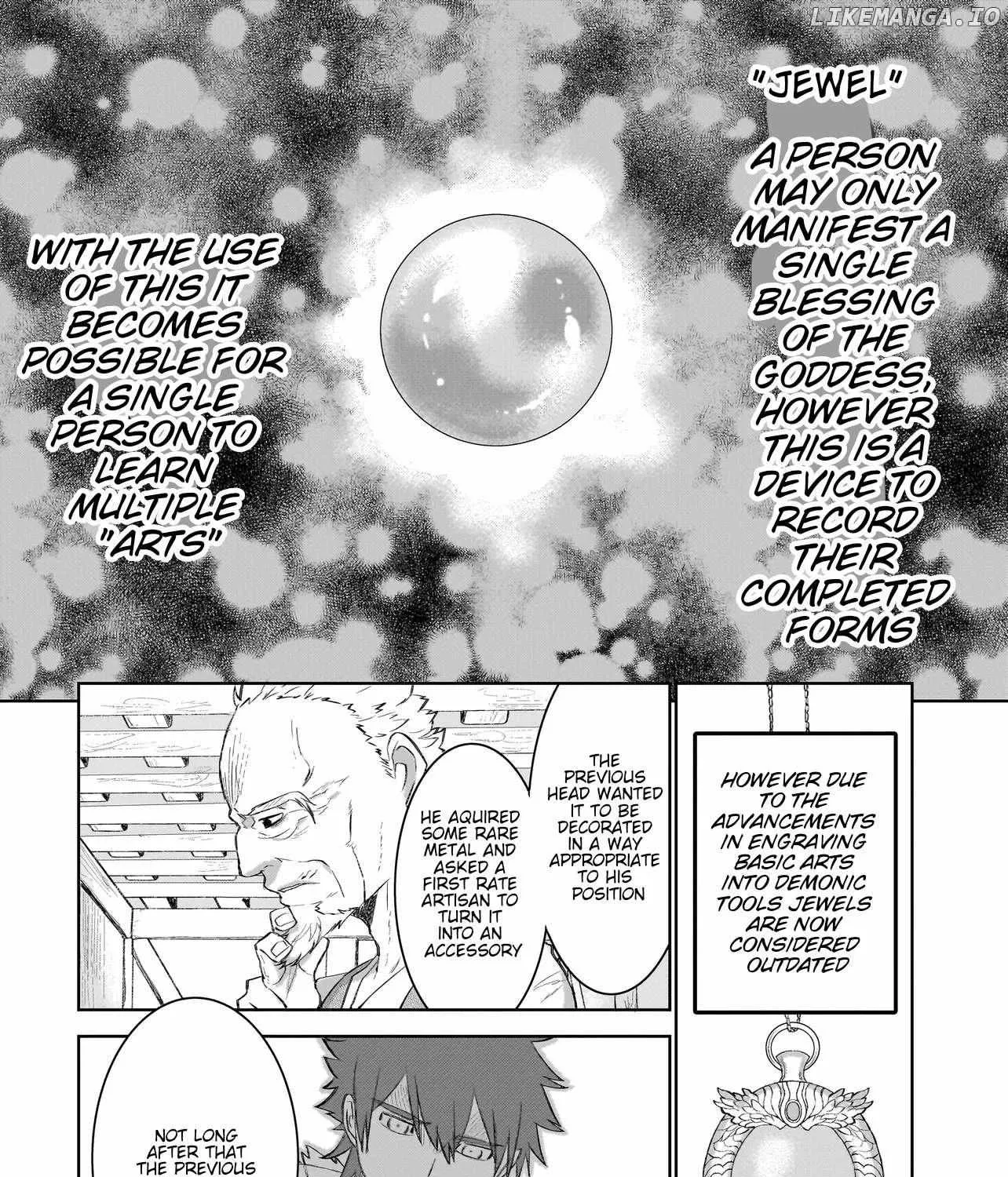 Seventh Chapter 2.2 page 23 - 
