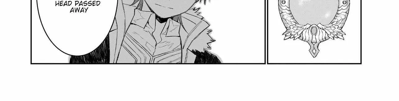 Seventh Chapter 2.2 page 24 - 