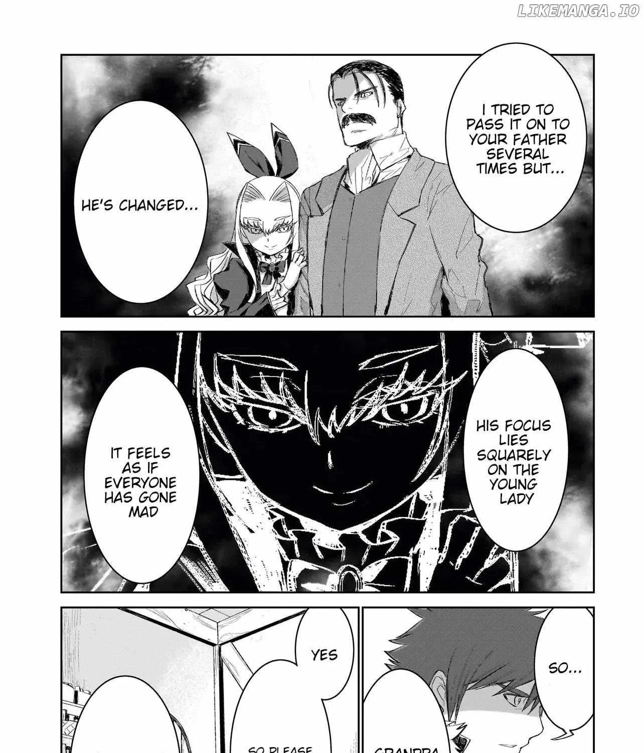 Seventh Chapter 2.2 page 25 - 