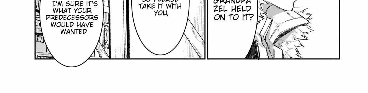 Seventh Chapter 2.2 page 26 - 