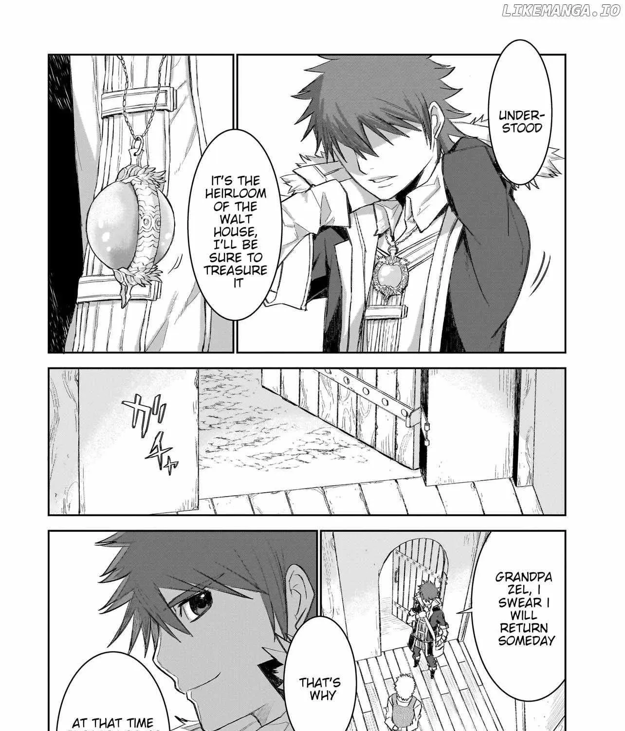 Seventh Chapter 2.2 page 27 - 