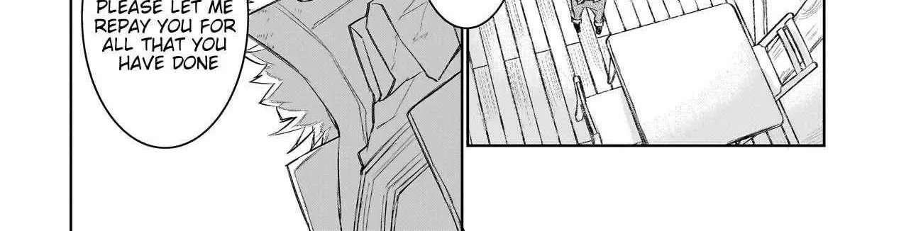 Seventh Chapter 2.2 page 28 - 