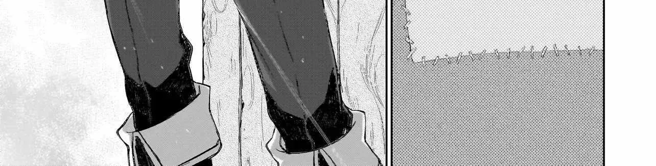 Seventh Chapter 2.2 page 30 - 