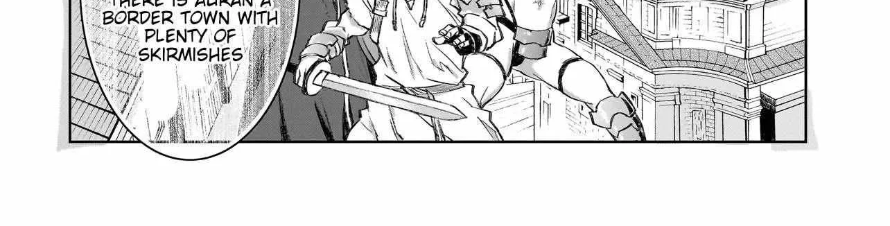 Seventh Chapter 2.2 page 4 - 