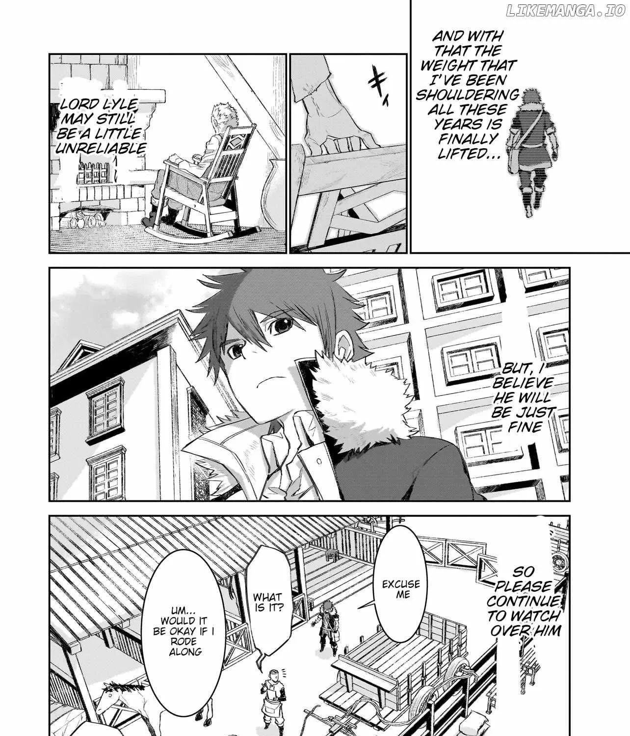 Seventh Chapter 2.2 page 31 - 