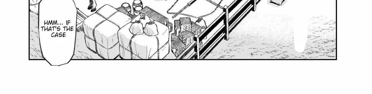 Seventh Chapter 2.2 page 32 - 