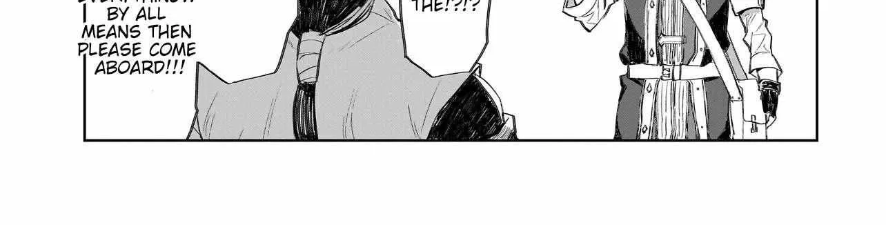 Seventh Chapter 2.2 page 34 - 