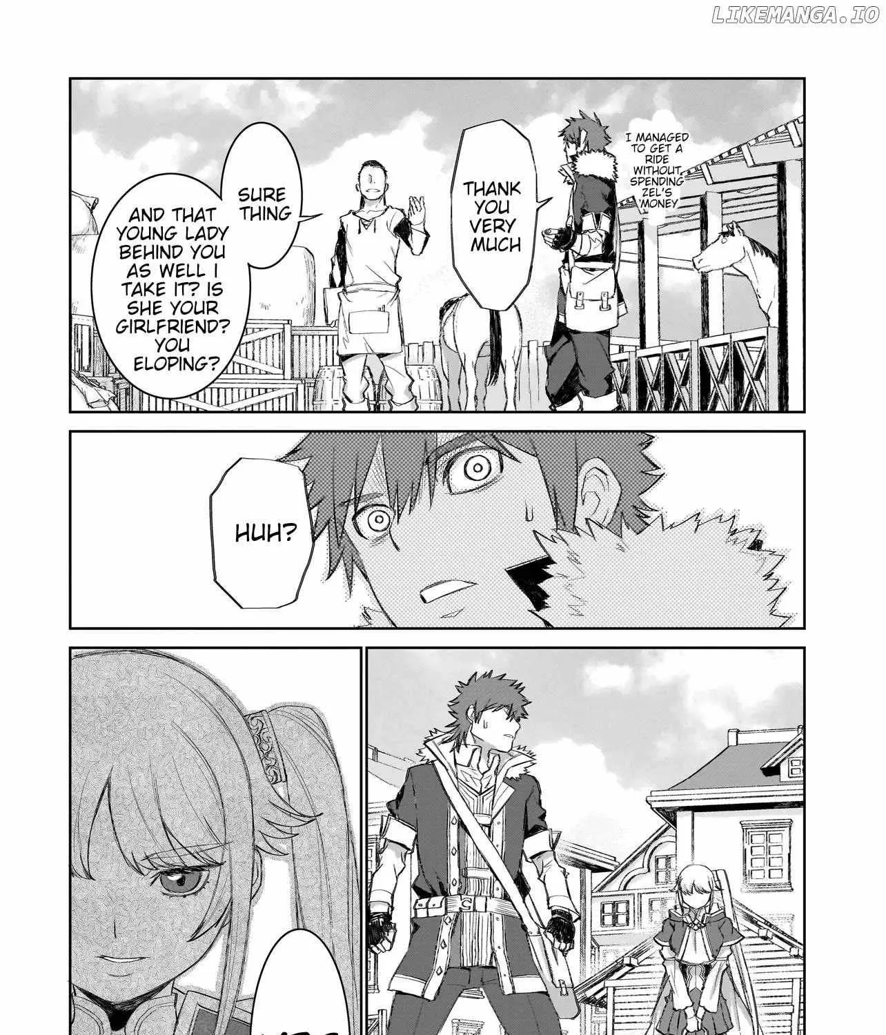 Seventh Chapter 2.2 page 35 - 