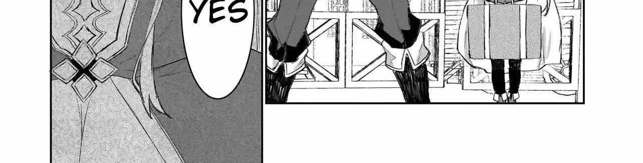 Seventh Chapter 2.2 page 36 - 