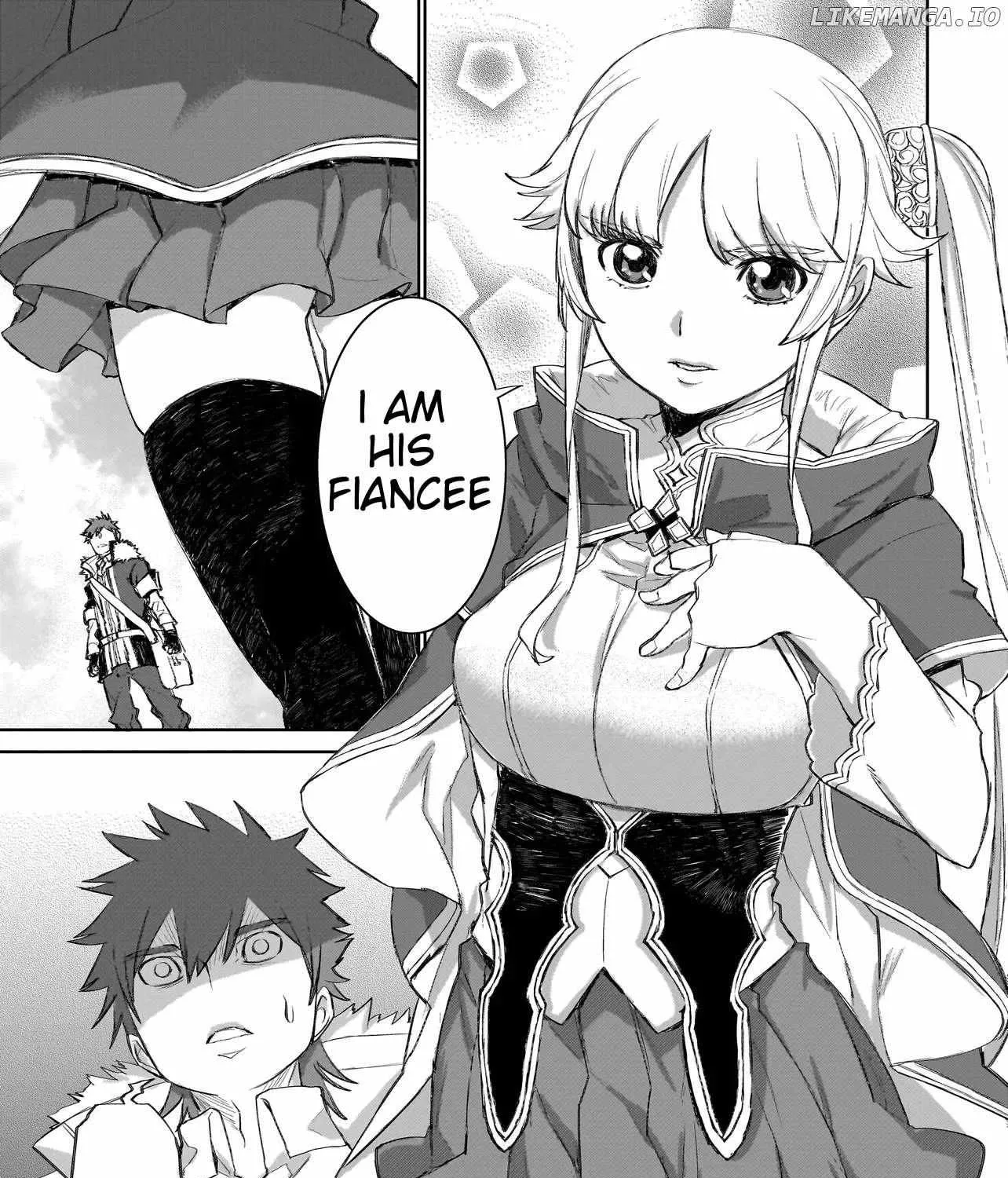 Seventh Chapter 2.2 page 37 - 