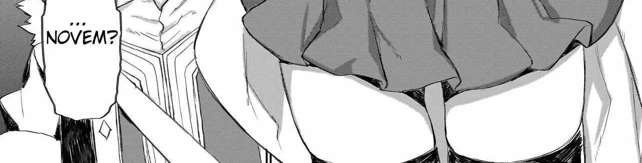 Seventh Chapter 2.2 page 38 - 