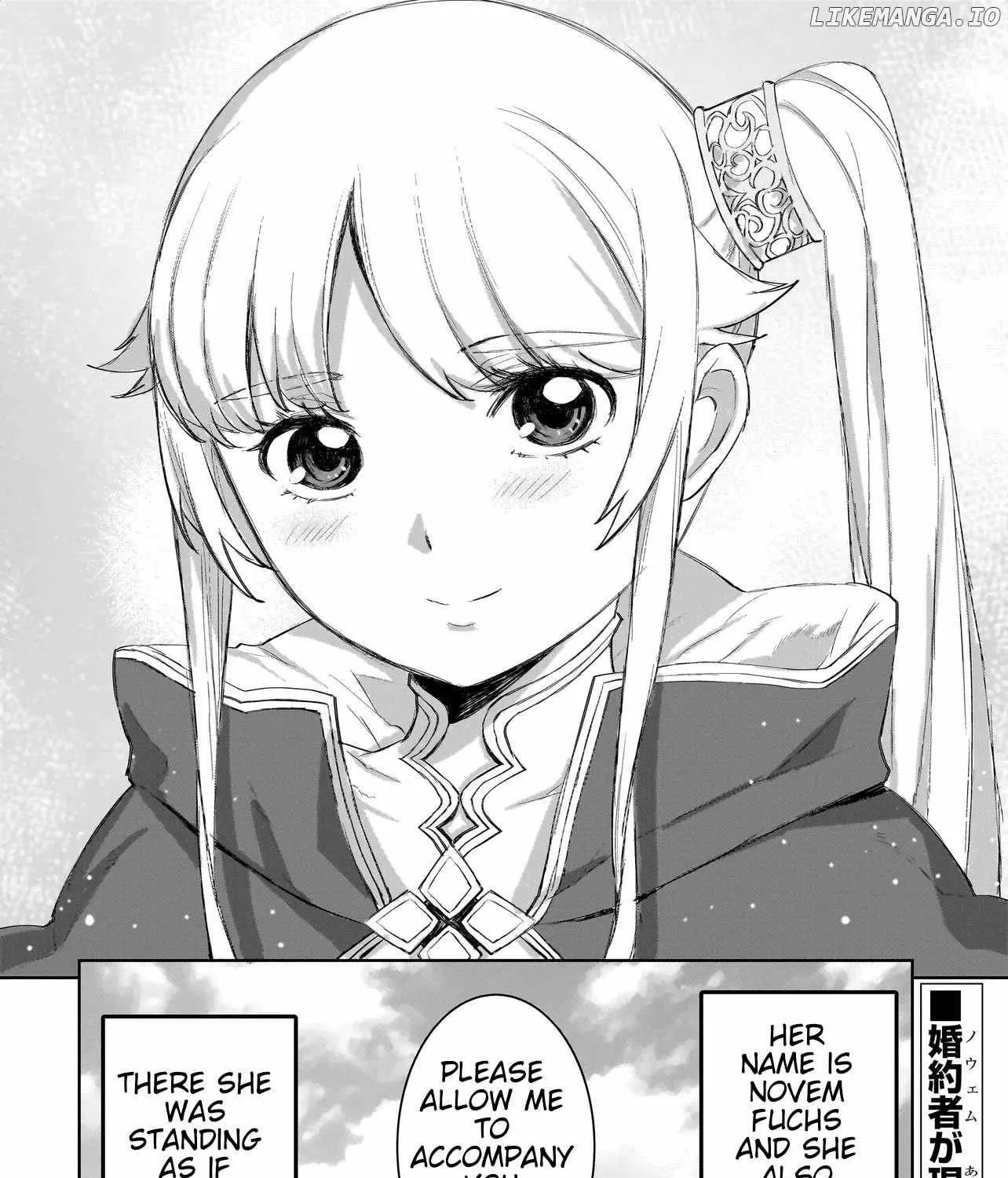 Seventh Chapter 2.2 page 39 - 