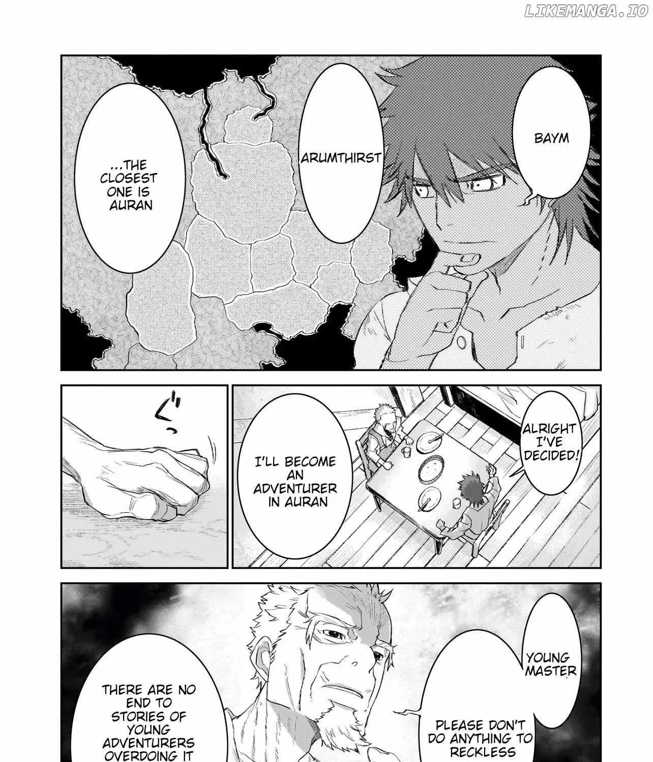 Seventh Chapter 2.2 page 5 - 